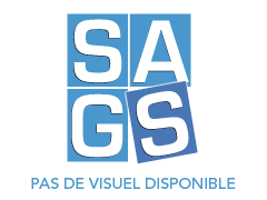 SAGS Parc  ABONNEMENTS 